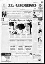 giornale/CFI0354070/1999/n. 129 del 3 giugno